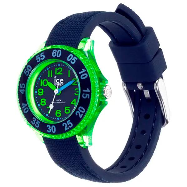 Ceas de mână pentru copii Ice-Watch 018931 Cuarț / 28 mm photo 3 Ceas de mână pentru copii Ice-Watch 018931 Cuarț / 28 mm photo 3