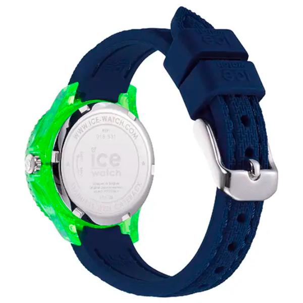 Ceas de mână pentru copii Ice-Watch 018931 Cuarț / 28 mm photo 4 Ceas de mână pentru copii Ice-Watch 018931 Cuarț / 28 mm photo 4