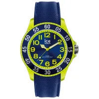 Ceas de mână pentru copii Ice-Watch 017734 Cuarț / 35 mm