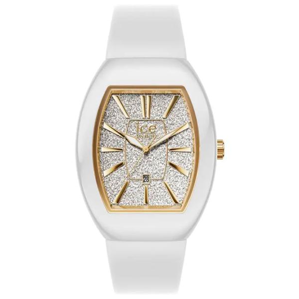 Ceas de mână pentru femei Ice-Watch 024033 Cuarț / 35 mm photo 1 Ceas de mână pentru femei Ice-Watch 024033 Cuarț / 35 mm photo 1