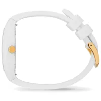 Наручные часы для женщин Ice-Watch 024033 Кварцевый / 35 мм photo 2