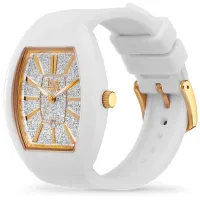 Наручные часы для женщин Ice-Watch 024033 Кварцевый / 35 мм photo 3