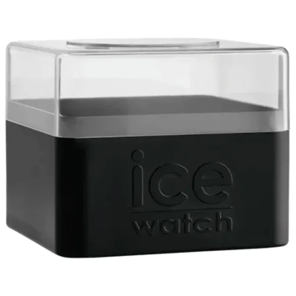 Ceas de mână pentru femei Ice-Watch 024033 Cuarț / 35 mm photo 4 Ceas de mână pentru femei Ice-Watch 024033 Cuarț / 35 mm photo 4