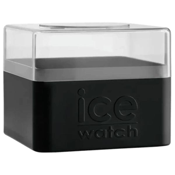 Ceas de mână pentru femei Ice-Watch 024033 Cuarț / 35 mm photo 4 Ceas de mână pentru femei Ice-Watch 024033 Cuarț / 35 mm photo 4
