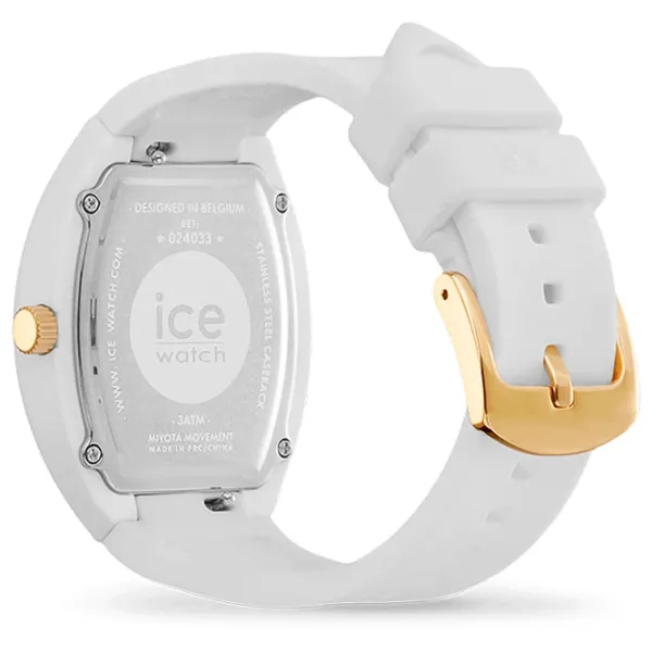 Ceas de mână pentru femei Ice-Watch 024033 Cuarț / 35 mm photo 5 Ceas de mână pentru femei Ice-Watch 024033 Cuarț / 35 mm photo 5