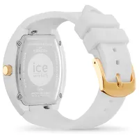 Наручные часы для женщин Ice-Watch 024033 Кварцевый / 35 мм photo 5