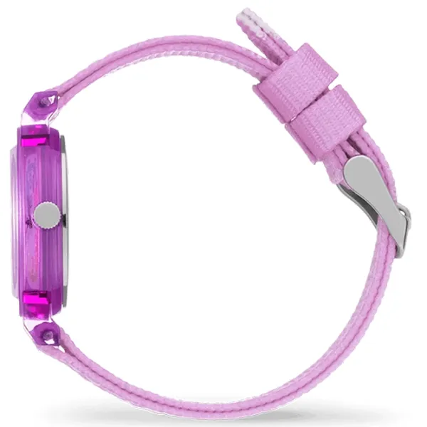 Ceas de mână pentru copii Ice-Watch 024499 Cuarț / 28 mm photo 2 Ceas de mână pentru copii Ice-Watch 024499 Cuarț / 28 mm photo 2