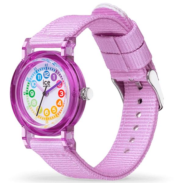 Ceas de mână pentru copii Ice-Watch 024499 Cuarț / 28 mm photo 3 Ceas de mână pentru copii Ice-Watch 024499 Cuarț / 28 mm photo 3