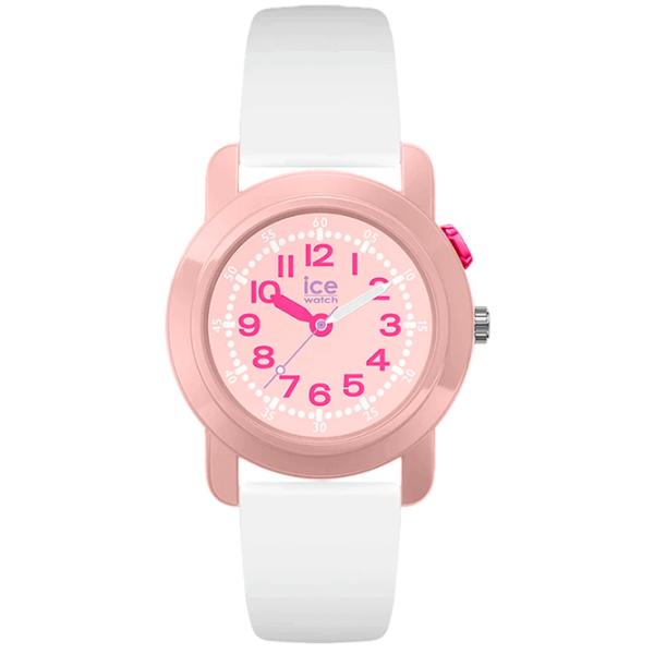 Ceas de mână pentru copii Ice-Watch 024914 Cuarț / 34 mm photo 1 Ceas de mână pentru copii Ice-Watch 024914 Cuarț / 34 mm photo 1