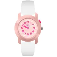 Ceas de mână pentru copii Ice-Watch 024914 Cuarț / 34 mm