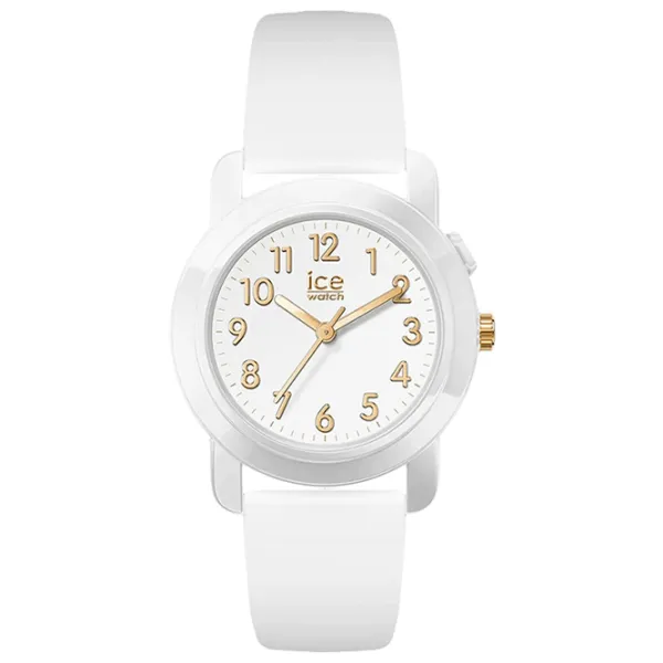 Ceas de mână pentru femei Ice-Watch 024916 Cuarț / 34 mm photo 1 Ceas de mână pentru femei Ice-Watch 024916 Cuarț / 34 mm photo 1