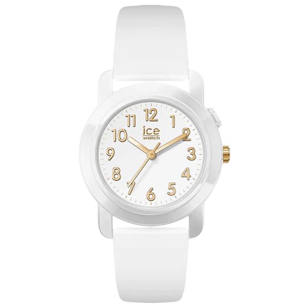 Ceas de mână pentru femei Ice-Watch 024916 Cuarț / 34 mm photo 1 Ceas de mână pentru femei Ice-Watch 024916 Cuarț / 34 mm photo 1
