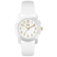 Ceas de mână pentru femei Ice-Watch 024916 Cuarț / 34 mm