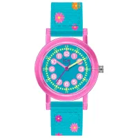 Ceas de mână pentru copii Ice-Watch 024497 Cuarț / 28 mm