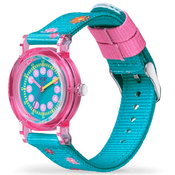 Ceas de mână pentru copii Ice-Watch 024497 Cuarț / 28 mm photo 2 Ceas de mână pentru copii Ice-Watch 024497 Cuarț / 28 mm photo 2