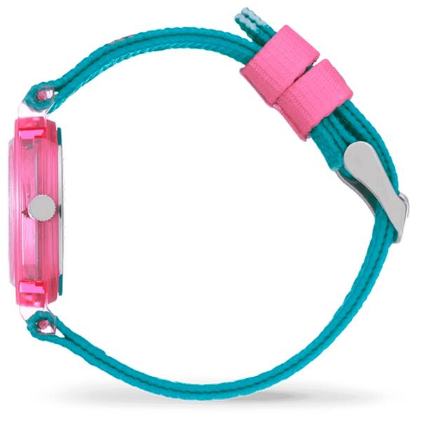 Ceas de mână pentru copii Ice-Watch 024497 Cuarț / 28 mm photo 3 Ceas de mână pentru copii Ice-Watch 024497 Cuarț / 28 mm photo 3