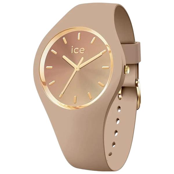 Ceas de mână pentru femei Ice-Watch 024984 Cuarț / 40 mm photo 1 Ceas de mână pentru femei Ice-Watch 024984 Cuarț / 40 mm photo 1