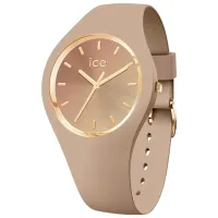 Ceas de mână pentru femei Ice-Watch 024984 Cuarț / 40 mm