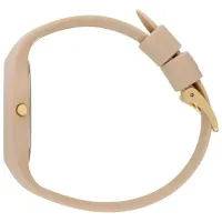 Наручные часы для женщин Ice-Watch 024984 Кварцевый / 40 мм photo 2