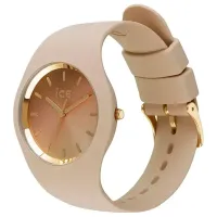 Наручные часы для женщин Ice-Watch 024984 Кварцевый / 40 мм photo 3