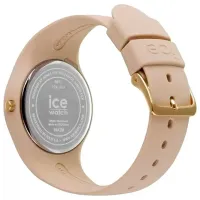 Наручные часы для женщин Ice-Watch 024984 Кварцевый / 40 мм photo 4