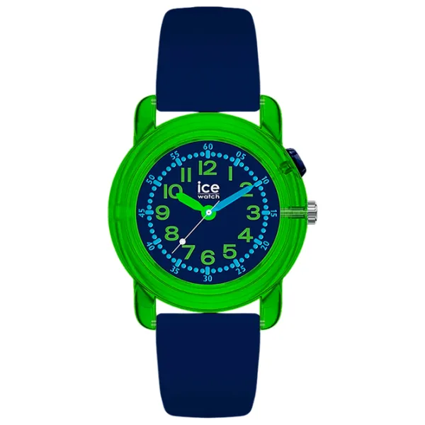 Ceas de mână pentru copii Ice-Watch 024912 Cuarț / 34 mm photo 1 Ceas de mână pentru copii Ice-Watch 024912 Cuarț / 34 mm photo 1