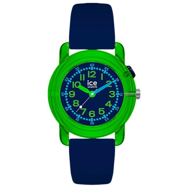 Ceas de mână pentru copii Ice-Watch 024912 Cuarț / 34 mm photo 1 Ceas de mână pentru copii Ice-Watch 024912 Cuarț / 34 mm photo 1