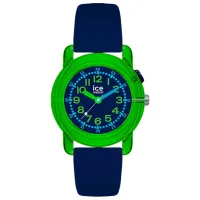 Ceas de mână pentru copii Ice-Watch 024912 Cuarț / 34 mm