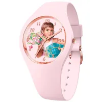 Наручные часы для детей Ice-Watch 022708 Кварцевый / 34 мм