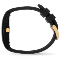 Наручные часы для женщин Ice-Watch 024030 Кварцевый / 35 мм photo 2