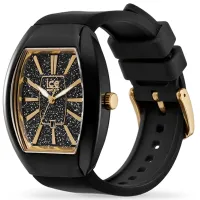 Наручные часы для женщин Ice-Watch 024030 Кварцевый / 35 мм photo 3