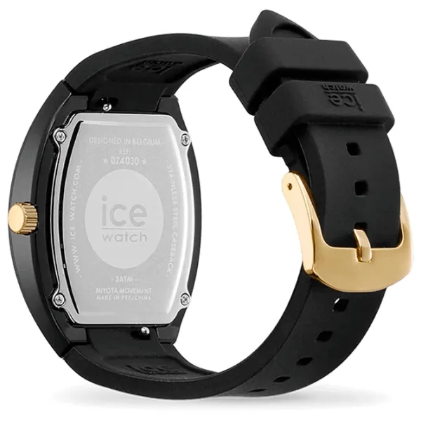 Ceas de mână pentru femei Ice-Watch 024030 Cuarț / 35 mm photo 4 Ceas de mână pentru femei Ice-Watch 024030 Cuarț / 35 mm photo 4