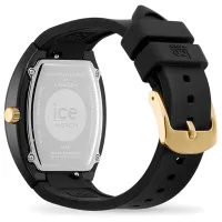 Наручные часы для женщин Ice-Watch 024030 Кварцевый / 35 мм photo 4