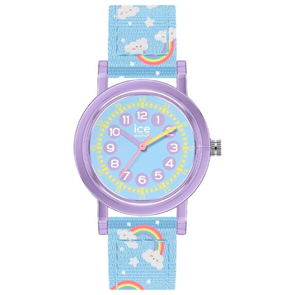 Ceas de mână pentru copii Ice-Watch 024498 Cuarț / 28 mm photo 1 Ceas de mână pentru copii Ice-Watch 024498 Cuarț / 28 mm photo 1