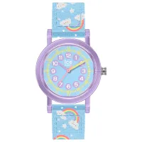 Наручные часы для детей Ice-Watch 024498 Кварцевый / 28 мм