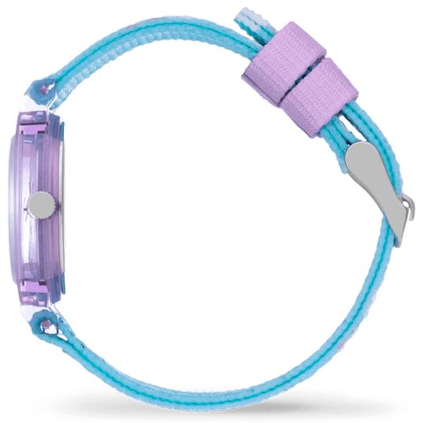 Ceas de mână pentru copii Ice-Watch 024498 Cuarț / 28 mm photo 2 Ceas de mână pentru copii Ice-Watch 024498 Cuarț / 28 mm photo 2