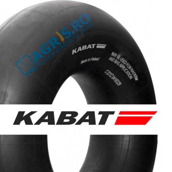 Воздушная камера Kabat TR-87 TR-87 /  photo 1