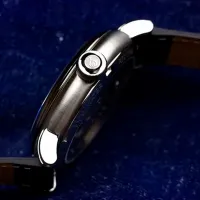 Наручные часы для мужчин Poljot International 9730.2940551 Механический / 43 мм photo 5