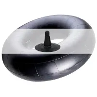 Cameră de aer Kabat JS-89  JS-89 / 