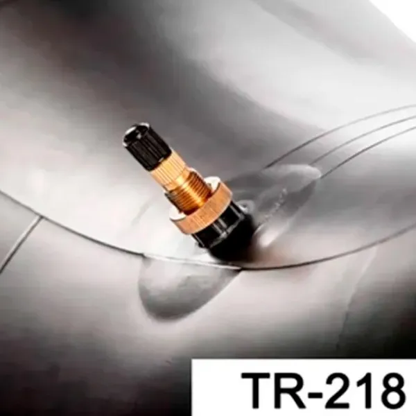 Воздушная камера Kabat TR-218A TR-218A / R16 photo 1