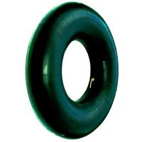 Cameră de aer Pioneer TR75A TR15 / R12