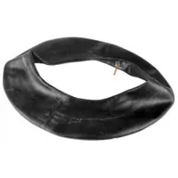 Cameră de aer Pioneer Г-53 TR77A / 