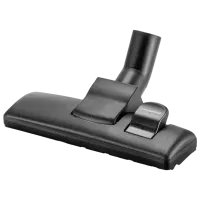 Пылесос KARCHER WD 3 V-17/4/20 + Brush DN35 1000 Вт / Желтый photo 5