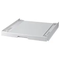 Mașină de uscat rufe Samsung DV90DG6845LEU4 9 kg/ White photo 12