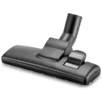 Промышленный пылесос KARCHER WD 3 V-15/6/20 + Brush DN35 1000 Вт / Желтый photo 6
