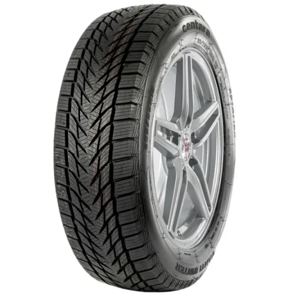Anvelope Centara Vanti Winter 215/55 R16 87V Iarnă / Autoturism photo 1 Anvelope Centara Vanti Winter 215/55 R16 87V Iarnă / Autoturism photo 1