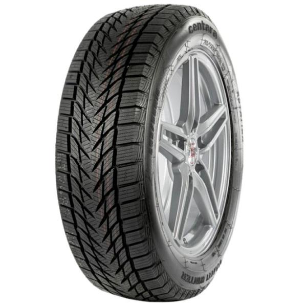 Anvelope Centara Vanti Winter 215/55 R16 87V Iarnă / Autoturism photo 1 Anvelope Centara Vanti Winter 215/55 R16 87V Iarnă / Autoturism photo 1