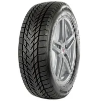 Anvelope Centara Vanti Winter 215/55 R16 87V Iarnă / Autoturism
