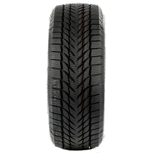 Anvelope Centara Vanti Winter 215/55 R16 87V Iarnă / Autoturism photo 2 Anvelope Centara Vanti Winter 215/55 R16 87V Iarnă / Autoturism photo 2