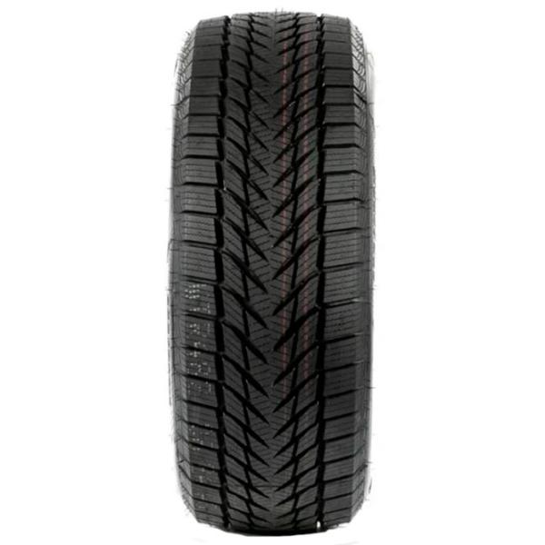 Anvelope Centara Vanti Winter 215/55 R16 87V Iarnă / Autoturism photo 2 Anvelope Centara Vanti Winter 215/55 R16 87V Iarnă / Autoturism photo 2